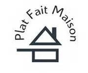 Poissonnerie La Piriacaise - Rillette de Rougets 200gr