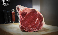 Boucherie Moderne - Côte Blonde d’Aquitaine - 1,6kg