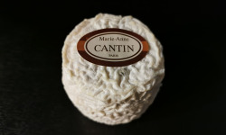 La Fromagerie Marie-Anne Cantin - Notlé