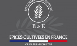 Botanist & Exception - LAURIER SAUCE CULTIVE EN ZONE MARITIME