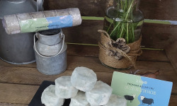 Boutique Boisette - Rouleau 6 minis mélangés affinés 6x20g