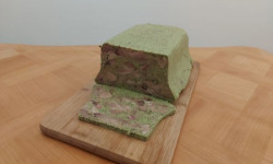 Le Clos des Papilles - Groin - Le Persillé 20g