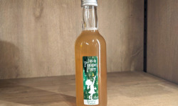 Ferme Joos - Jus Pomme Poire 25 cl