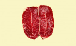 CHATEAUNEUF - Paleron de bœuf (en tranche) - 500g