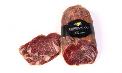 IBERICO & CO - Lomito Bellota - pièce 220g