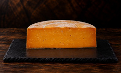 Alléosse Maitre Artisan Affineur Fromager - Leicestershire Red - Cheddar