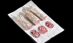 Nemrod - Coffret trio de saucissons de sanglier (3x200g)