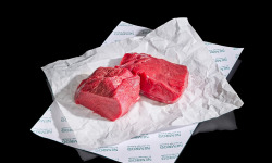 Nemrod - Pavés de Cerf - 400 g