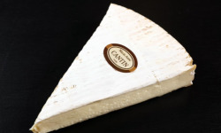 La Fromagerie Marie-Anne Cantin - Brie De Meaux Aop