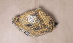 LOLO Jamón - Jambon de Bellota Pata Negra 100 % Ibérique - Désossé