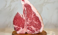 Maison Lascours - T-bone de Bœuf Angus Vergara - 1000g