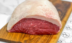 Maison Lascours - Picanha de Bœuf Argentin - 1000g