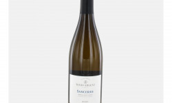 La Petite Epicerie de la Tour d'Argent - Sancerre Domaine Thomas Cuvée Tour d'Argent 2021