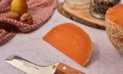 Fromage Gourmet - Mimolette Vieille