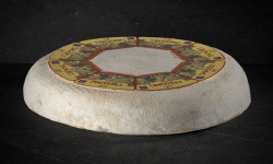 Les Affineurs des Volcans - L'Estaing Entier 2,2 kg