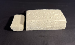 Laiterie de la Nive - Fromage à salade 2kg