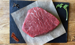 Des Hommes et des Boeufs - Poire de bœuf Salers-Angus - 250g