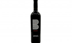 Domaine de Bonnefil - Lot de 6 bouteilles "L'Authentique"