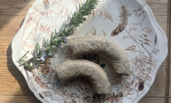 La Ferme Durbois - Andouillette 300g