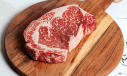 Maison Lascours - Entrecôte de Bœuf Wagyu - 500gr