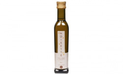 SÒSU, les Artisans de la Sauce - Huile vierge de Noisette 25cl