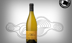 Boucherie Moderne - FLORANE BLANC – 75 cl