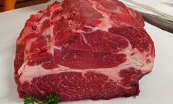 Ferme de la Paumerais - ONGLET DE BŒUF- 250g ( 3 ONGLETS )