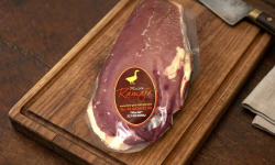 Maison Ramajo - Magret Canard Frais IGP Gers 400g