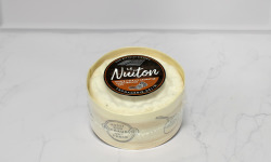 Fromage Gourmet - Nuiton à la truffe 200g