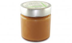 BEILLEVAIRE - Caramel Fleur De Sel