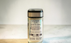 Esprit Zen - Sucre de Canne brut - Doseur 105g