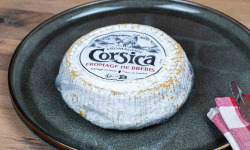 Maison Victor - Depuis 1976 - Corsica