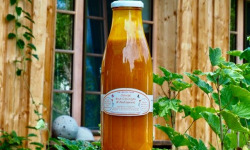 L'Arbocal - Soupe de Courge d'Automne 73cl