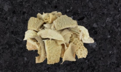 Boucherie Charcuterie Traiteur Lionel Ghérardi - Tripes de B?uf Précuites - 2,5 kg