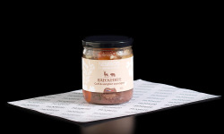 Nemrod - Baeckeoffe de Sanglier & de Cerf - 8x380g