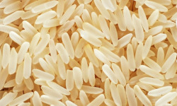 Maréchal Fraicheur - Riz blanc - 1 kg
