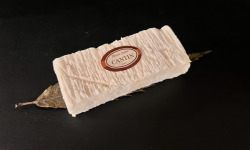 La Fromagerie Marie-Anne Cantin - Bichounet