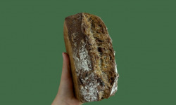 L'Atelier d’Eugène - Le Noix 500g