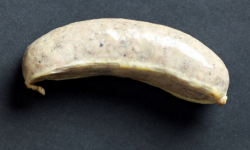 Le Lavandier Charcutier Pontivy - Andouillettes x6 (1kg)