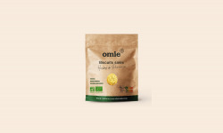 Omie - Biscuit apéritif herbes de Provence - 425 g