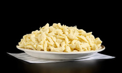 Nemrod - Spaetzle - 500g