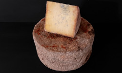 La Fromagerie Marie-Anne Cantin - Bleu De Termignon - 250gr