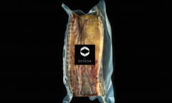 Maison Dehesa - Jambon de bœuf 100% Wagyu désossé 24 mois d'affinage - Entier