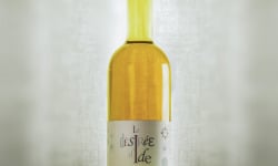 La désirée d'Ide - Liqueur De Verveine