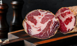 Lou Rey du Cochon - Coppa 500g (morceau)