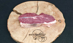 Boucherie Puig - Paleron x1