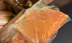 Maison Millas - Fond de jambon blanc