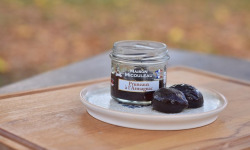 Maison Micouleau - Pruneaux à l'Armagnac bocal 100g