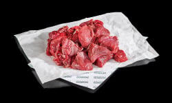 Nemrod - Civet de Biche - 1kg