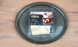 Maison Victor - Depuis 1976 - Cheddar Poivre 160g